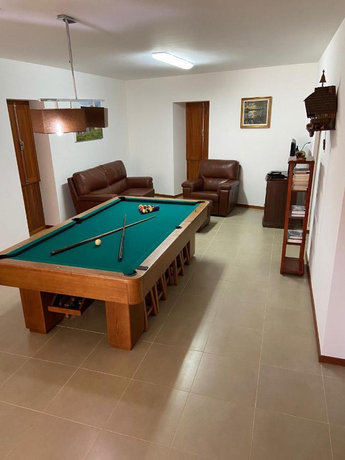 Casa Das Portelas Ponte de Lima Extérieur photo