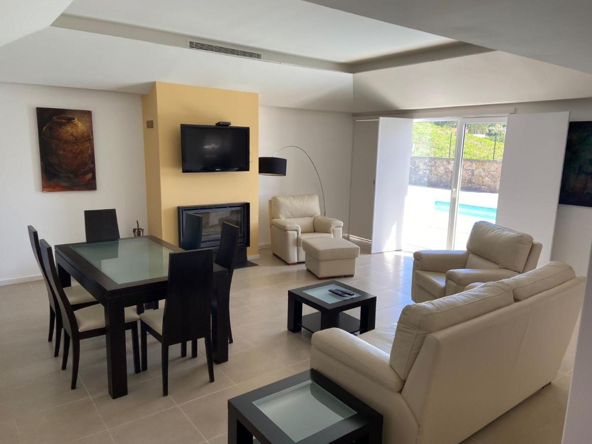 Casa Das Portelas Ponte de Lima Extérieur photo