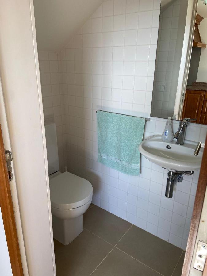 Casa Das Portelas Ponte de Lima Extérieur photo
